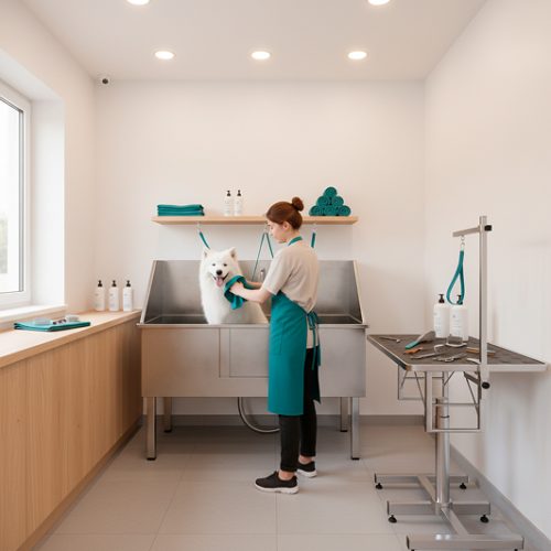 Rectangle 15 (1)